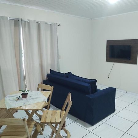 Apartamento Verolme V Angra dos Reis Bagian luar foto